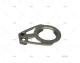 PULLEY EXTERIOR HOUSING 130 LEWMAR