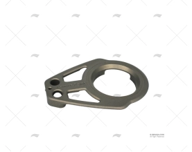 CARCAÇA EXTERIOR POLIA 130 LEWMAR