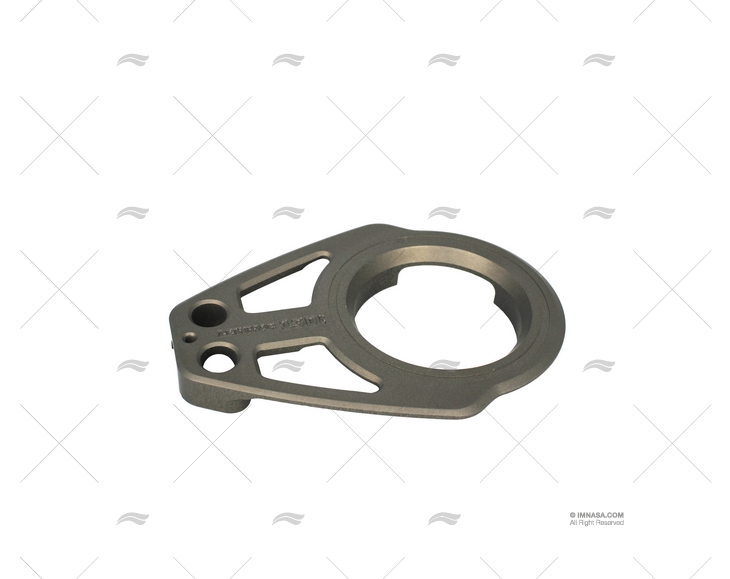 CARCAÇA EXTERIOR POLIA 130 LEWMAR