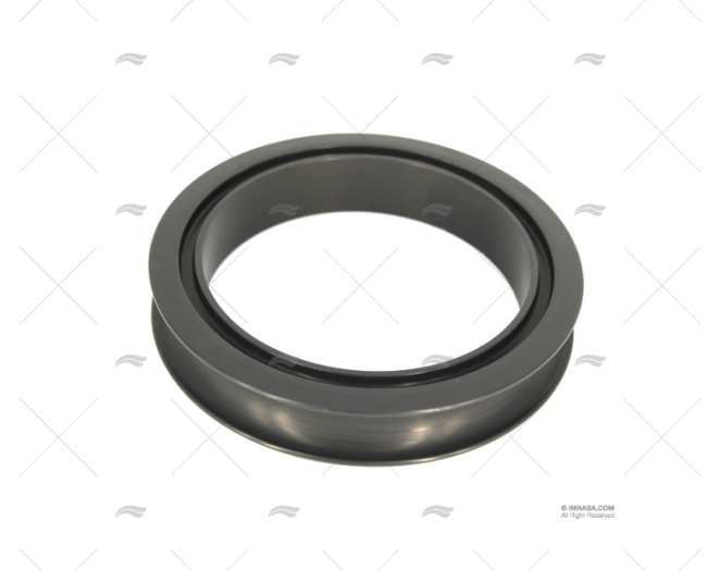 PULEGGIA PULEGGIA RACING 130mm LEWMAR