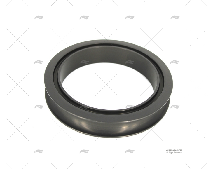 PULEGGIA PULEGGIA RACING 130mm LEWMAR
