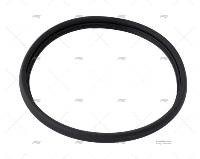 GASKET KIT OCEAN 77 LEWMAR