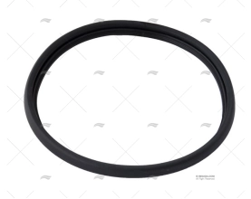 GASKET KIT OCEAN 77 LEWMAR