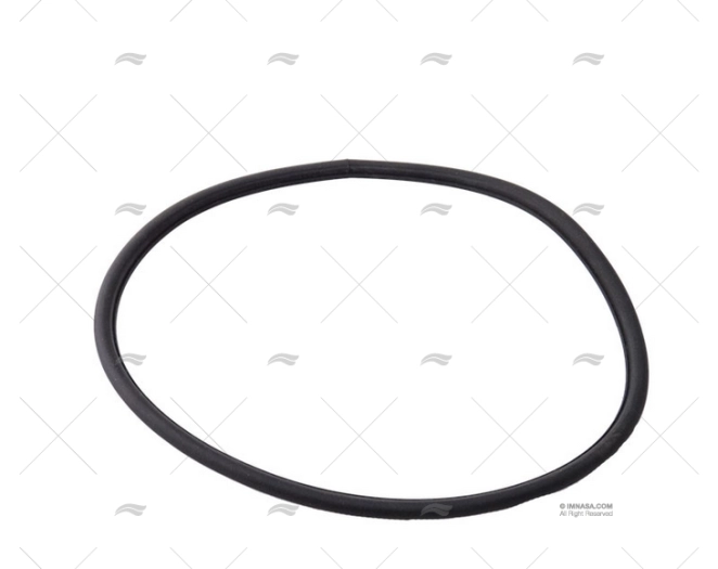 GUARNIZIONE STAGNA OSTERIGGIO CL60 LEWMAR