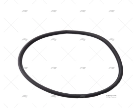 JUNTA ESTANQUEIDADE ESCOTILHA CL60 LEWMAR