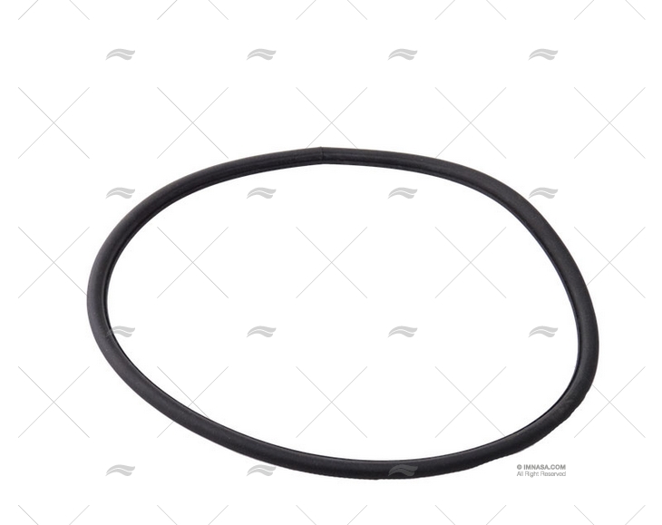 JUNTA ESTANQUEIDADE ESCOTILHA CL60 LEWMAR