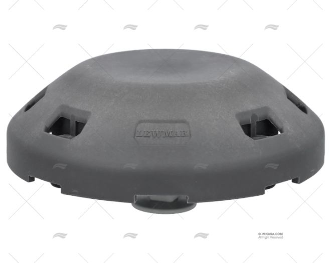 KIT VENTILAZIONE PER OSTERIGGIO LEWMAR