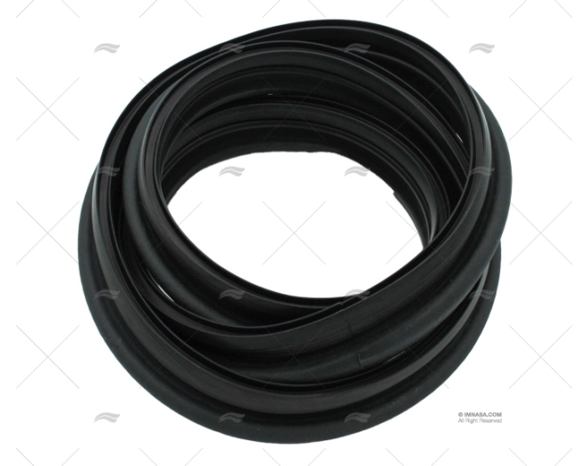 GASKET  LP30081700 LEWMAR