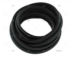 GASKET  LP30081700 LEWMAR