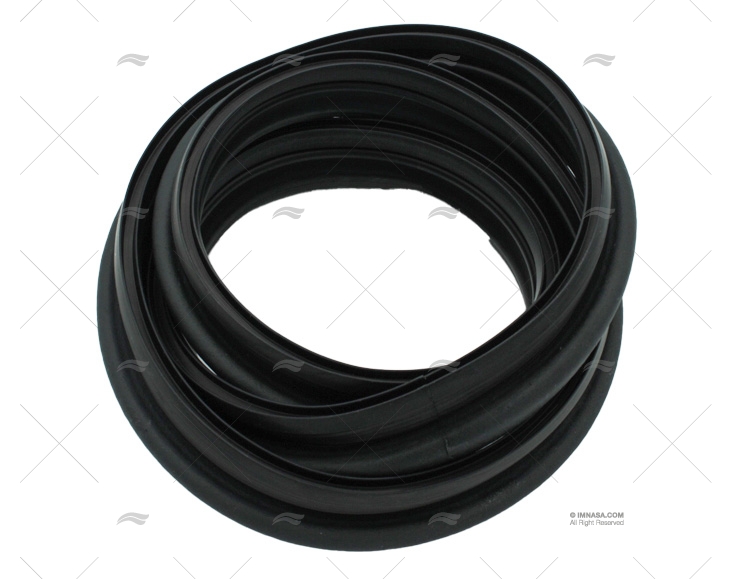 UNIÃO LP30081700 LEWMAR