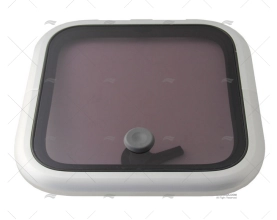 ACRILICO + GUARNIZIONE LP10 MK2 PISTONE LEWMAR