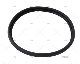 KIT GOMA PERFIL BAJO T-51 LEWMAR