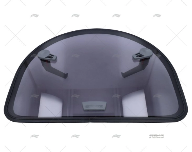ACRILICO + GUARNIZIONE LP D-600x500 LEWMAR