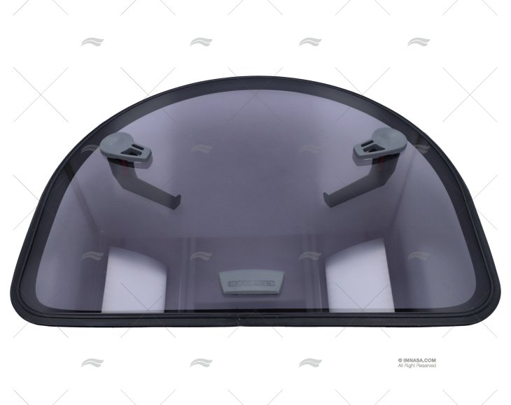 ACRILICO + GUARNIZIONE LP D-600x500 LEWMAR