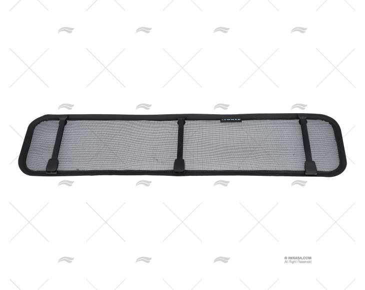 MOSQUITERA CLIP ST4 LEWMAR
