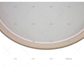 CONTRAMARCO + MOSQUITERA LEWMAR