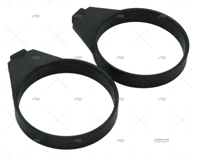 ANEL INTERNO P/WINCH 48ST (2UDS) LEWMAR