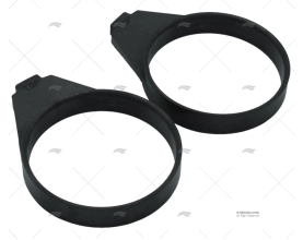 ANEL INTERNO P/WINCH 48ST (2UDS) LEWMAR