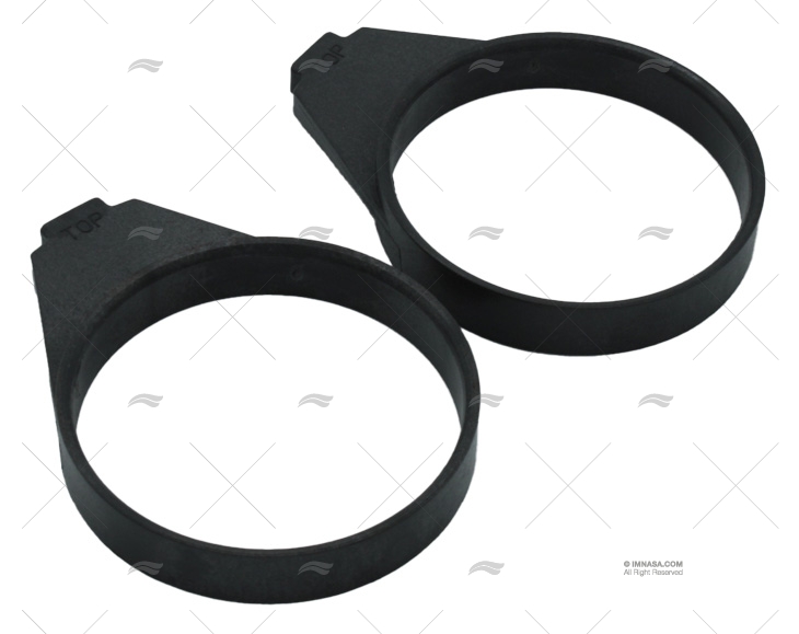 INTERNAL RING FOR WINCH 48ST LEWMAR