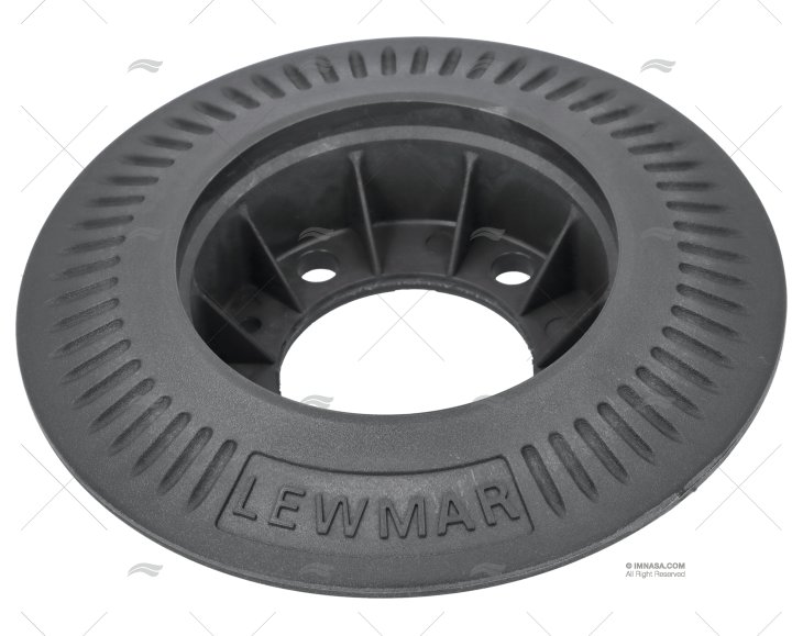 COROA SUPERIOR PARA GUINCHO 66ST LEWMAR