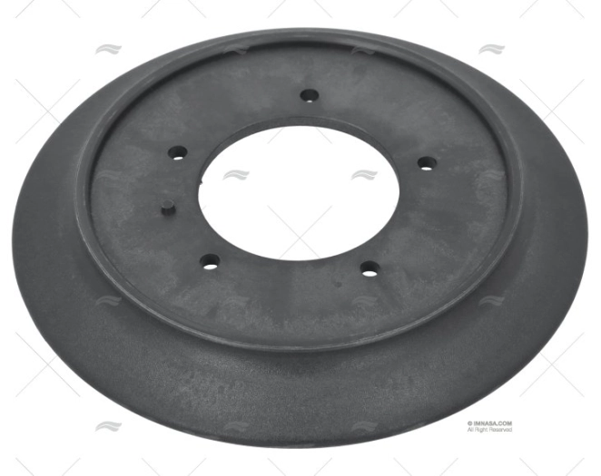 COROA INFERIOR PARA GUINCHO 66ST LEWMAR