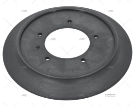 CORONA INFERIORE PER WINCH 66ST LEWMAR