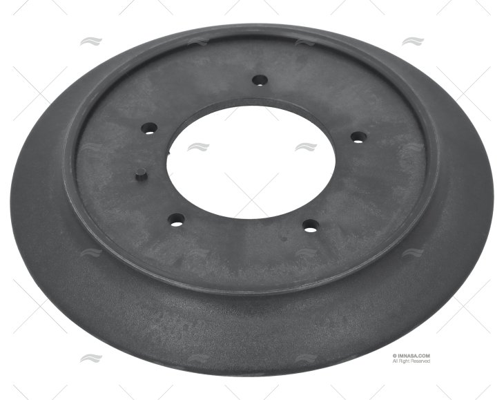 CORONA INFERIORE PER WINCH 66ST LEWMAR