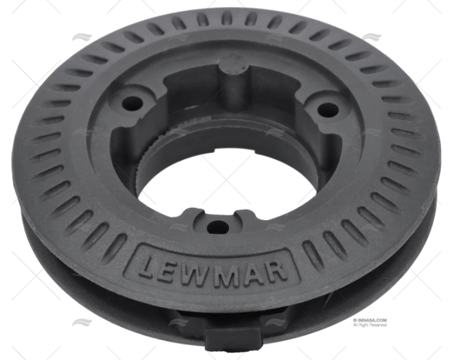 KIT CORONE PER WINCH 28ST/30ST LEWMAR
