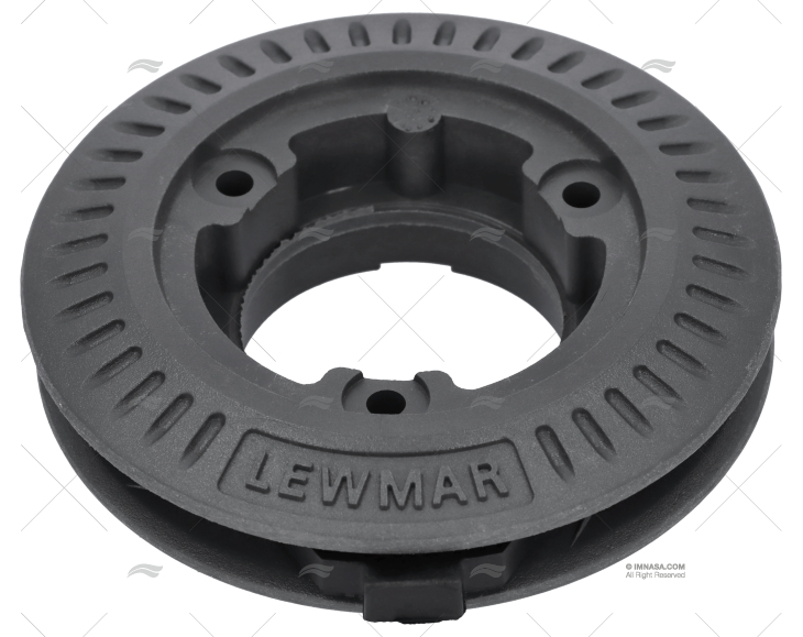 KIT COROAS PARA GUINCHO 28ST/30ST LEWMAR