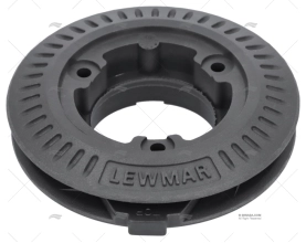KIT CORONE PER WINCH 34ST/40ST LEWMAR