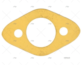 GASKET FOR PROPELLER 185TT LEWMAR