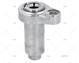 RECUPERATION KIT MANUAL V4/5 LEWMAR