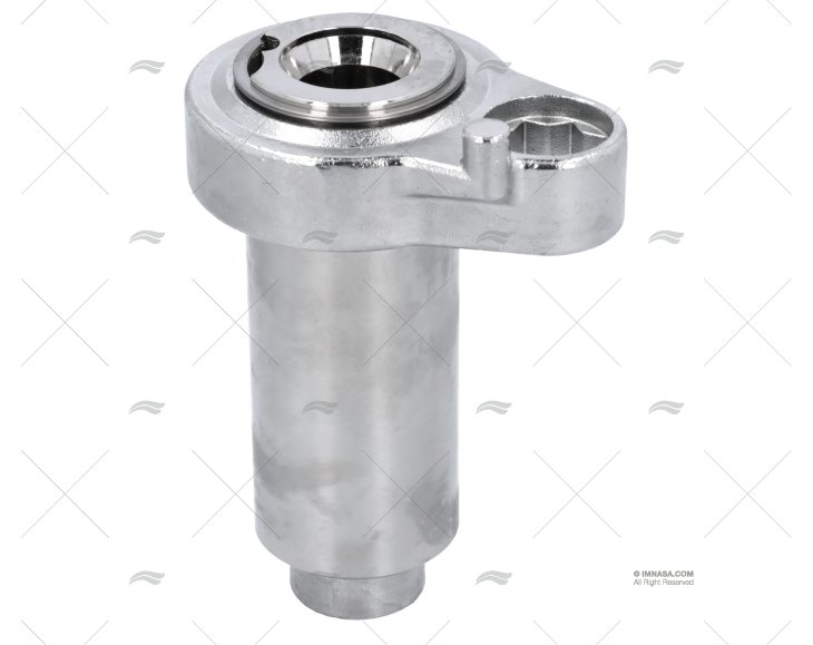 KIT RECUPERACION MANUAL V4/5 LEWMAR