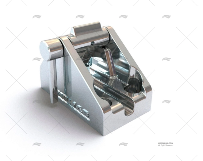 FRENO CATENA 10mm LEWMAR
