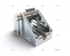 FRENO CATENA 12mm LEWMAR