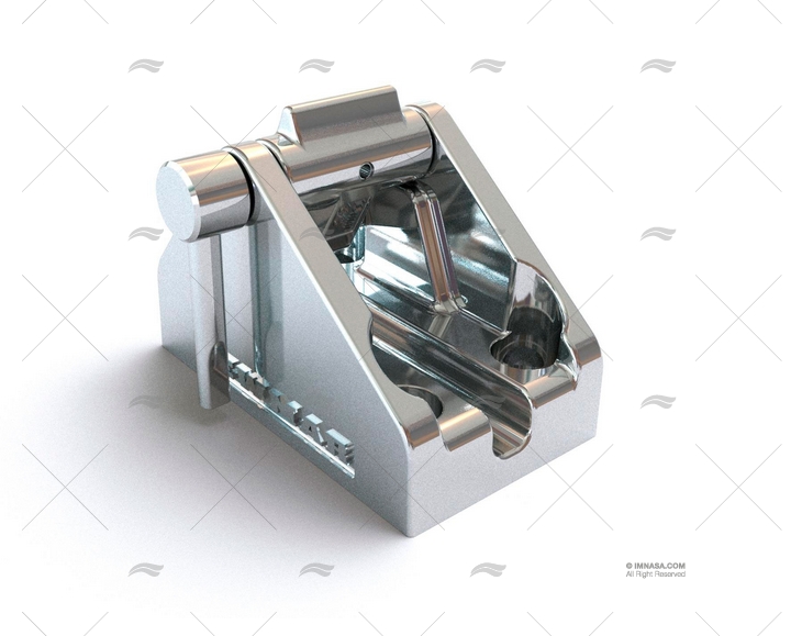 FRENO CATENA 12mm LEWMAR