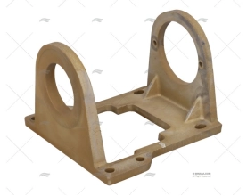 SHAFT DIRECTION SUPPORT LEWMAR