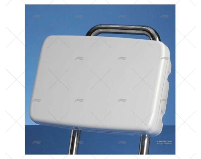 SUPPORTO STRUMENTO MODELLO CLASSICO LEWMAR