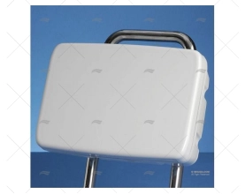 SUPPORTO STRUMENTO MODELLO CLASSICO LEWMAR
