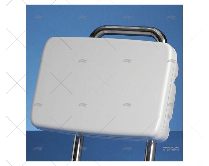 SUPPORTO STRUMENTO MODELLO CLASSICO LEWMAR