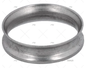 CLAMP RING FERRULE LEWMAR