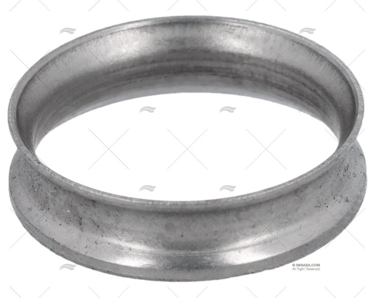 CLAMP RING FERRULE LEWMAR