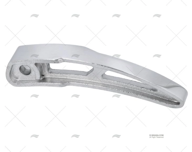 V700 CONTROL ARM KIT LEWMAR