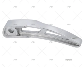 V700 BRAÇO DE CONTROLO KIT LEWMAR