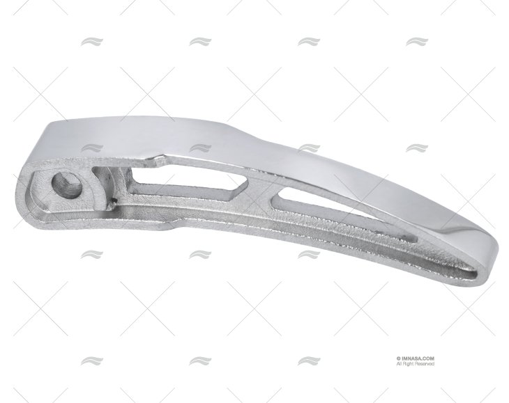 V700 CONTROL ARM KIT LEWMAR