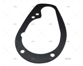 KIT MONTAGGIO UNITÀ DA COPERTA V700 LEWMAR