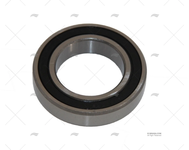 CUSCINETTO BRG 6009 2RS LEWMAR