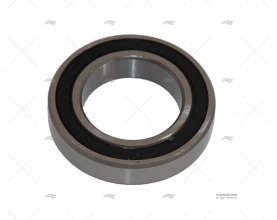 CUSCINETTO BRG 6009 2RS LEWMAR