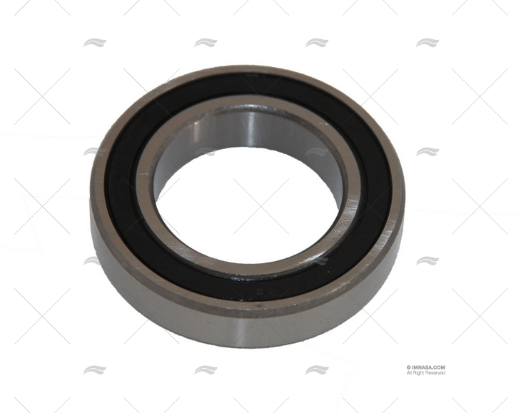 CUSCINETTO BRG 6009 2RS LEWMAR