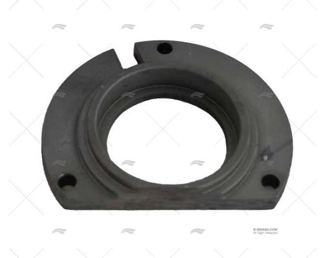 OUTPUT CONNECTION COBRA-ENGUAR LEWMAR